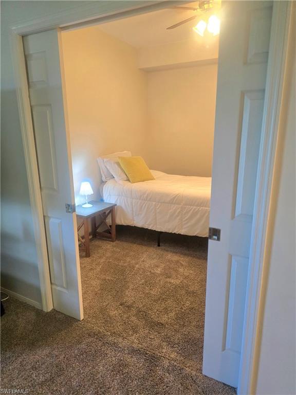 FAIRWAY VILLAS - Residential