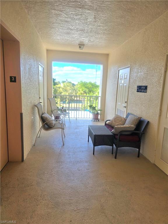 FAIRWAY VILLAS - Residential