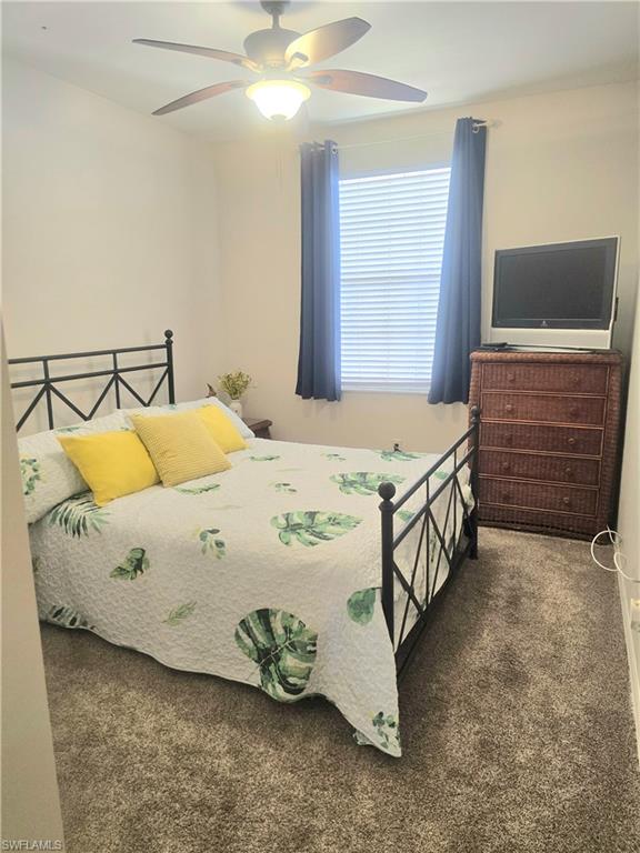 FAIRWAY VILLAS - Residential