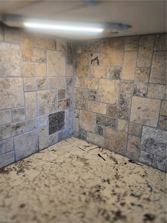 FAIRWAY VILLAS - Residential