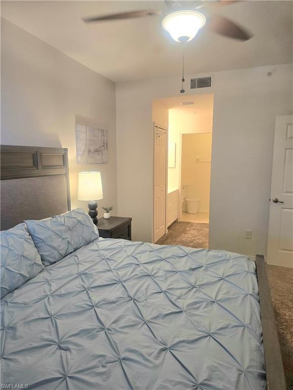 FAIRWAY VILLAS - Residential