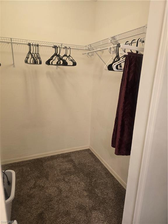 FAIRWAY VILLAS - Residential