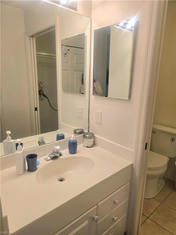 FAIRWAY VILLAS - Residential