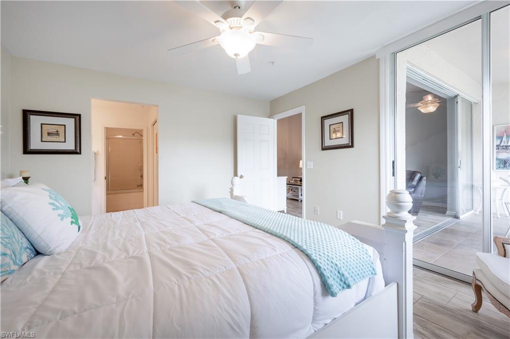 DOVER PARC - Residential