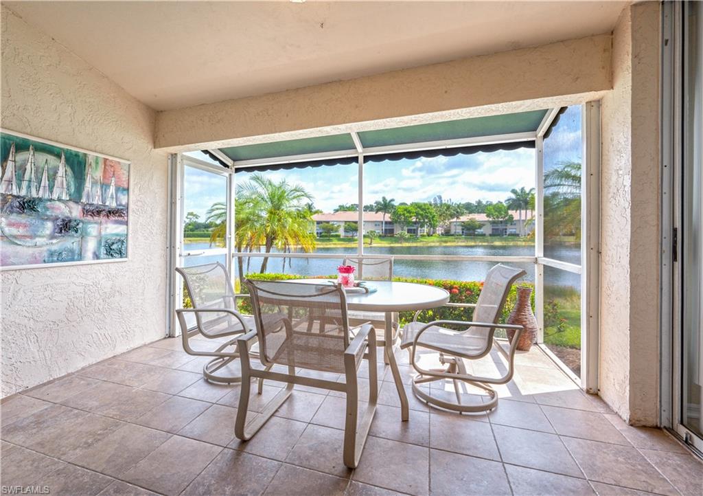 DOVER PARC - Residential