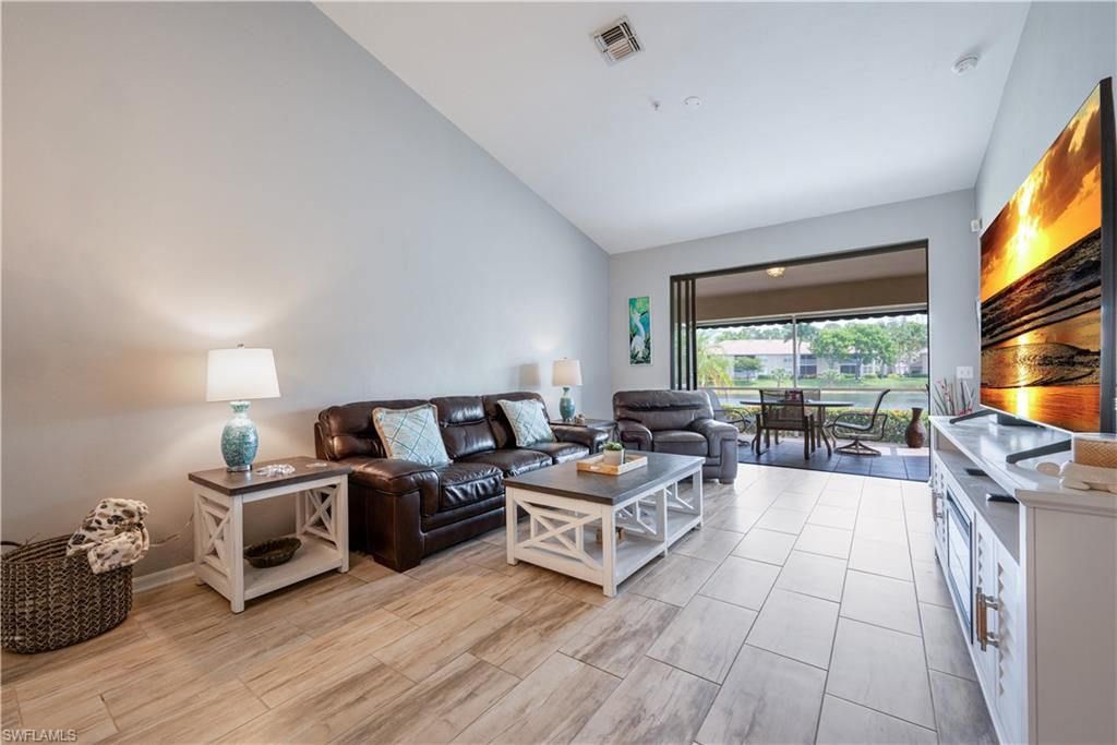 Photo of 367 Dover PL #1002, NAPLES, FL 34104 (MLS # 226015658)