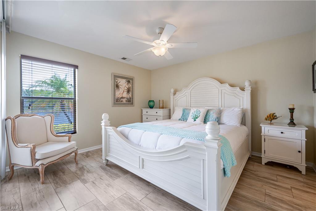 DOVER PARC - Residential