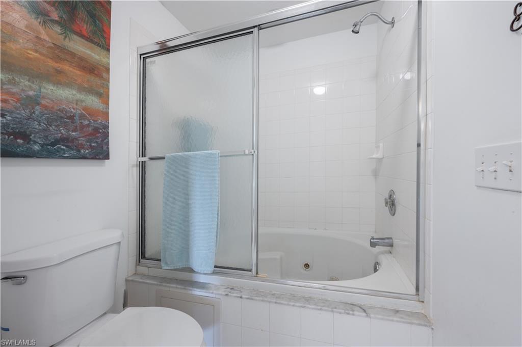 DOVER PARC - Residential