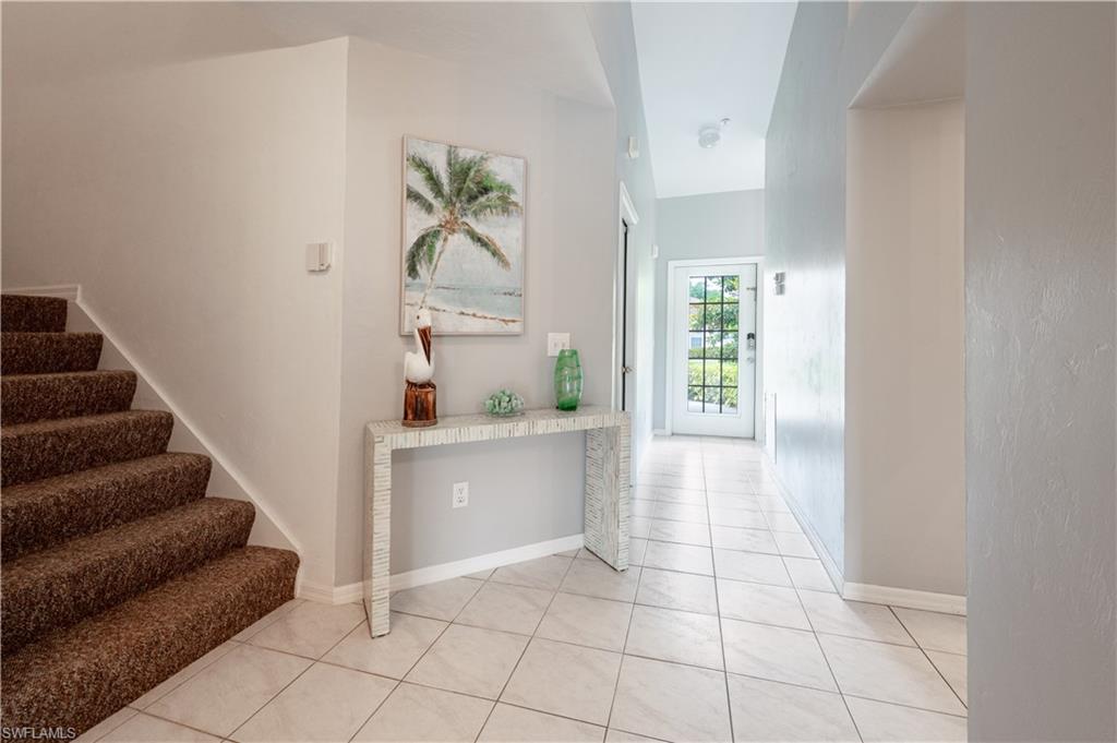 DOVER PARC - Residential