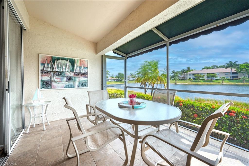 DOVER PARC - Residential