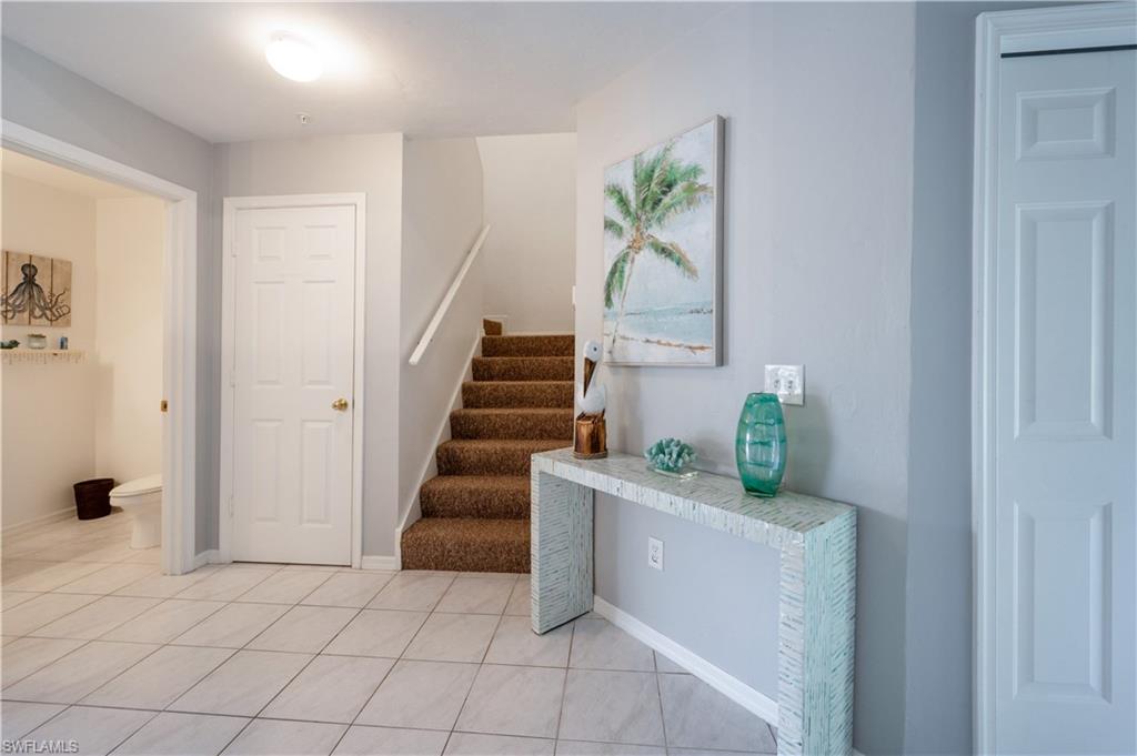 DOVER PARC - Residential