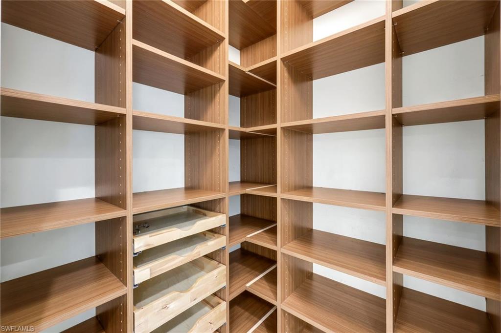 BIMINI BAY - Residential