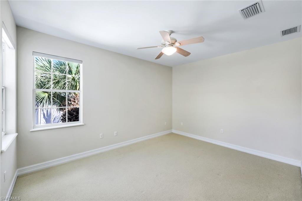 BIMINI BAY - Residential