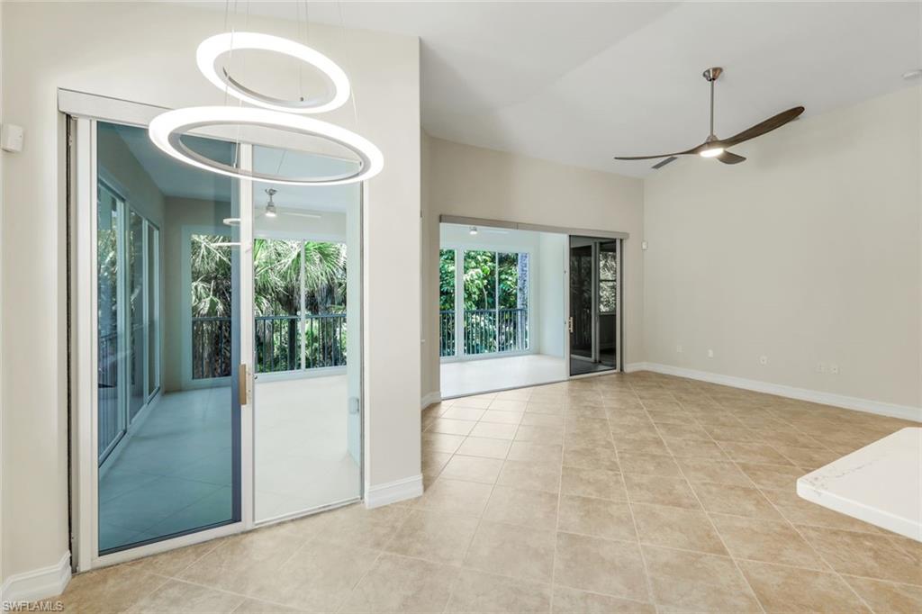 BIMINI BAY - Residential