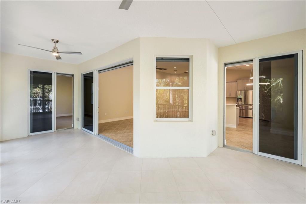 BIMINI BAY - Residential