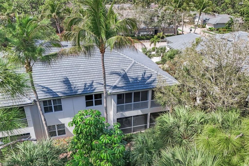 BIMINI BAY - Residential