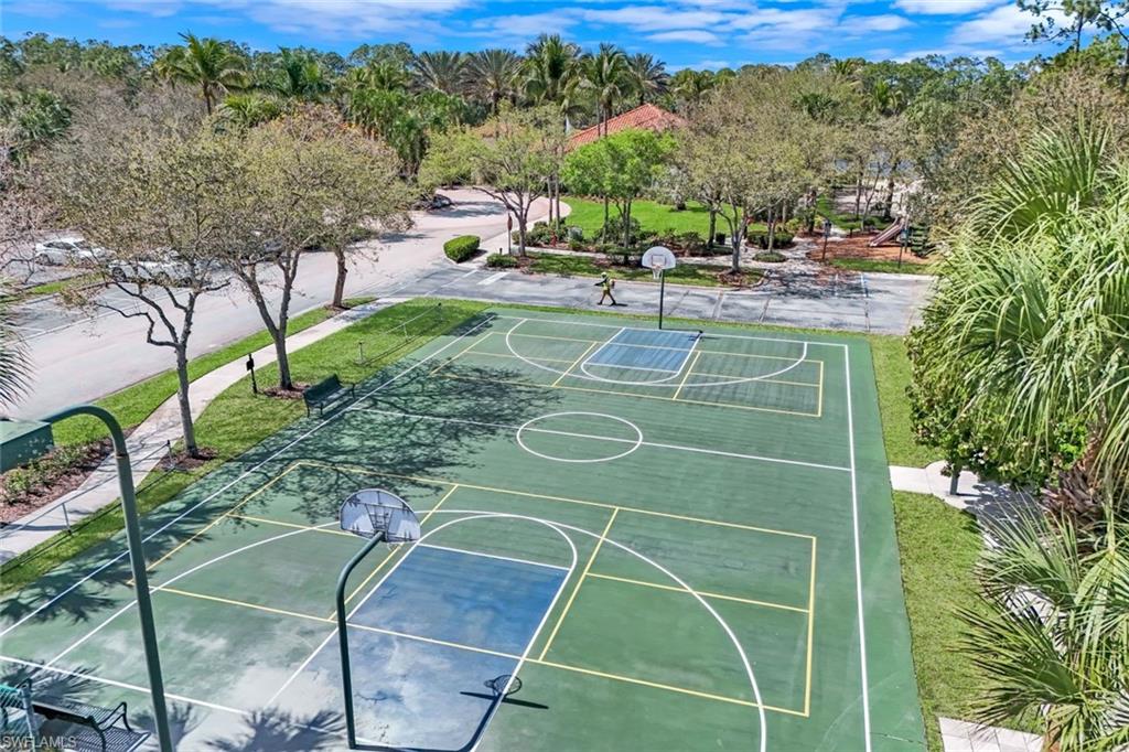 BIMINI BAY - Residential