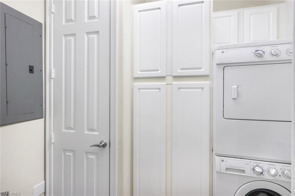 BIMINI BAY - Residential