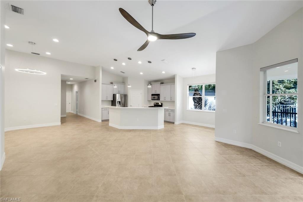 BIMINI BAY - Residential