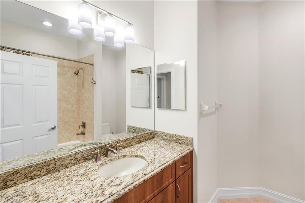 BIMINI BAY - Residential