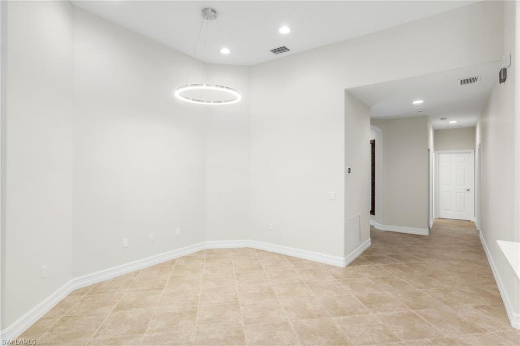 BIMINI BAY - Residential