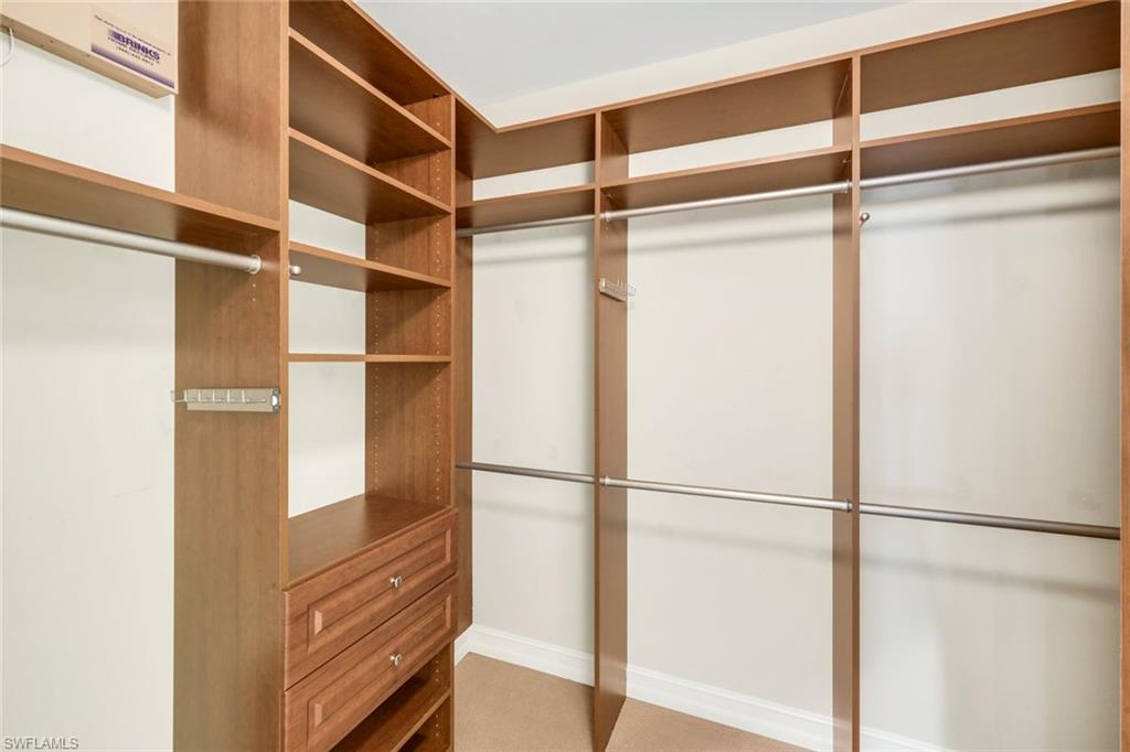 BIMINI BAY - Residential