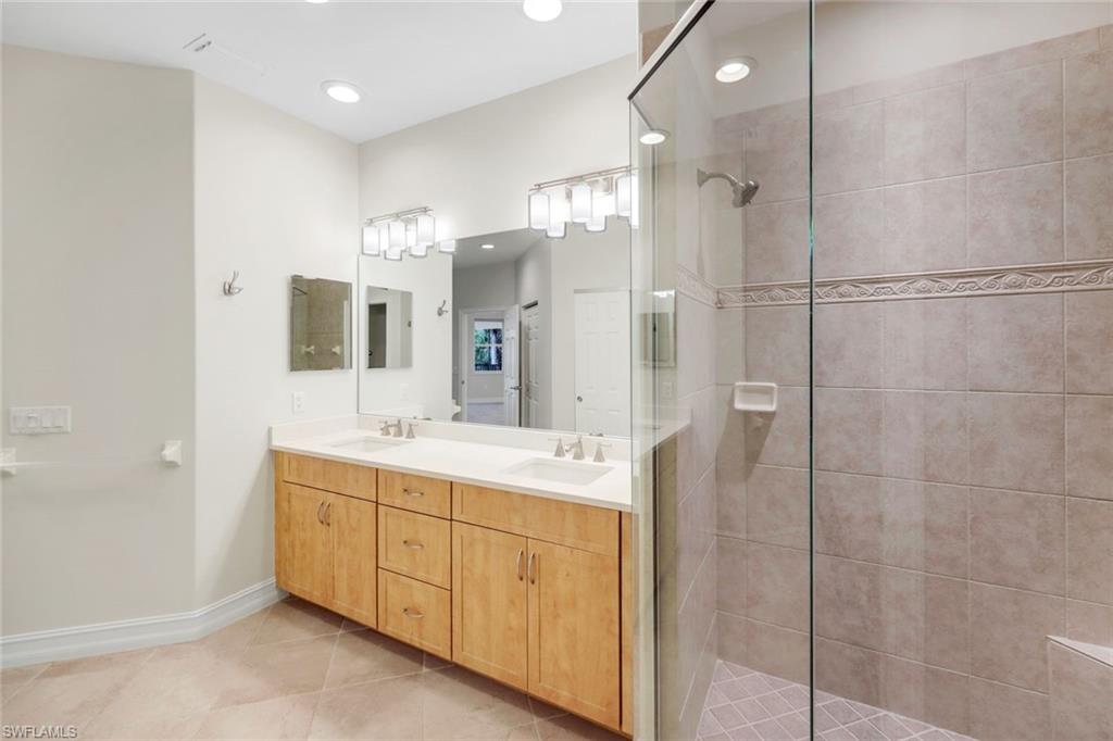 BIMINI BAY - Residential