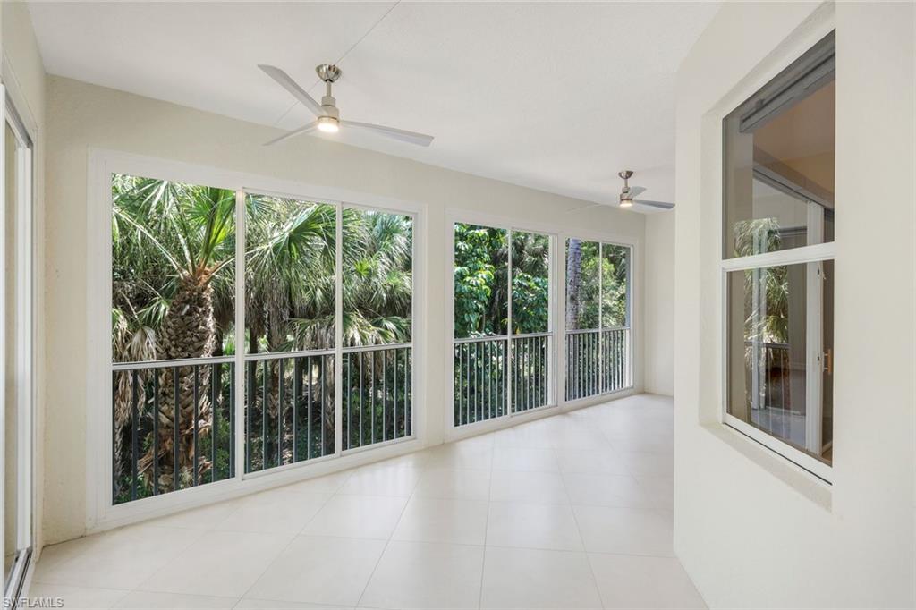 BIMINI BAY - Residential