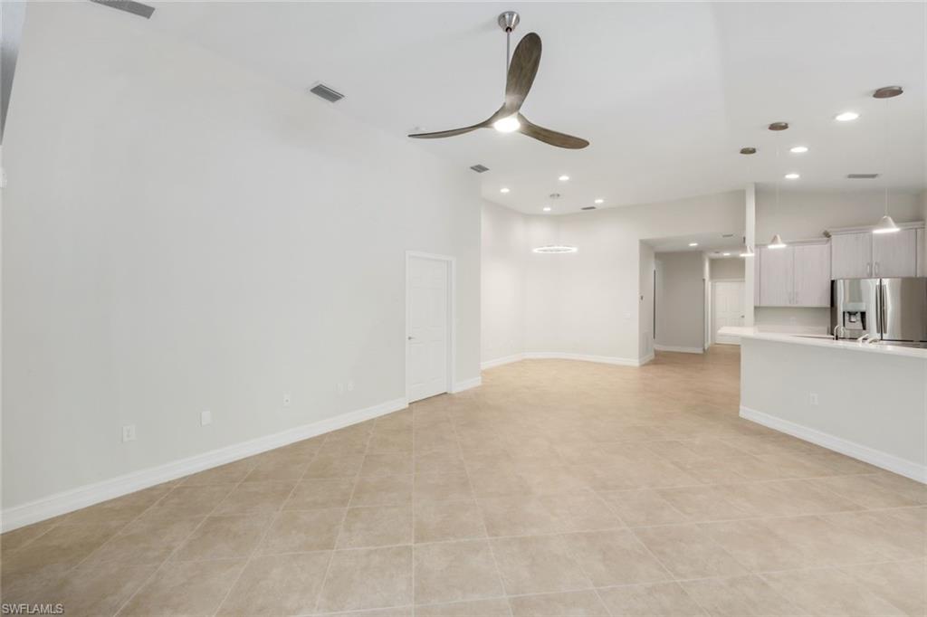 BIMINI BAY - Residential