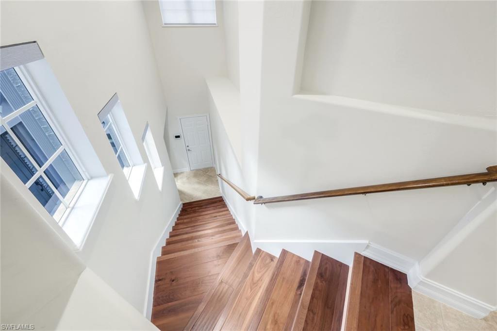 BIMINI BAY - Residential