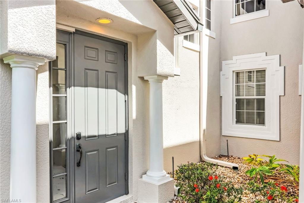 BIMINI BAY - Residential