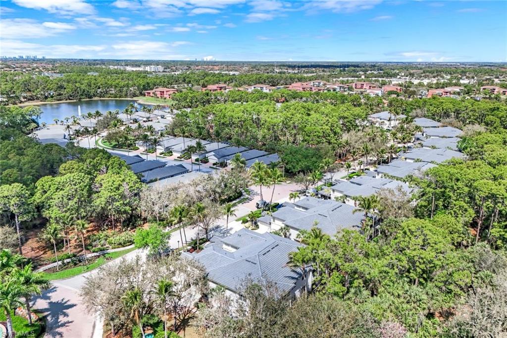 BIMINI BAY - Residential