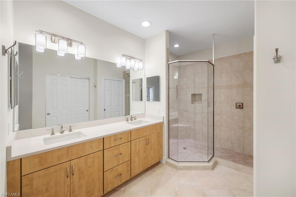 BIMINI BAY - Residential