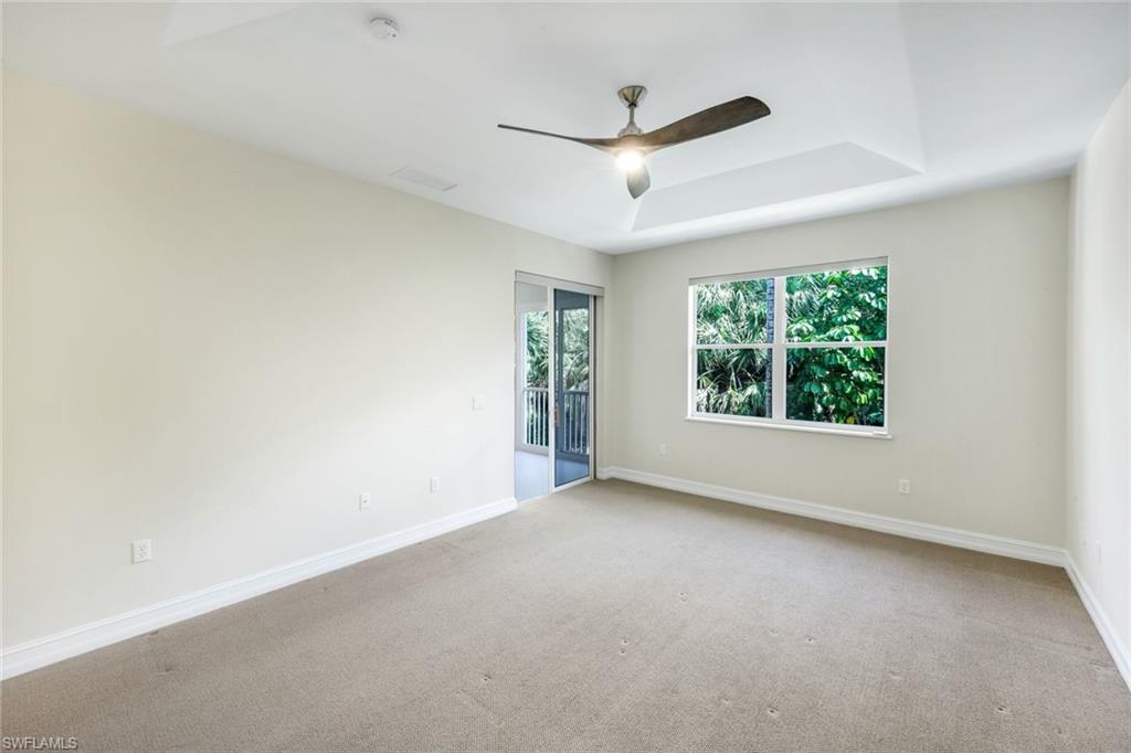 BIMINI BAY - Residential