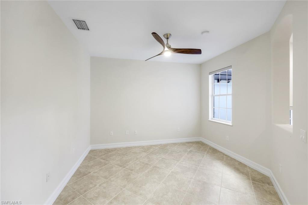 BIMINI BAY - Residential