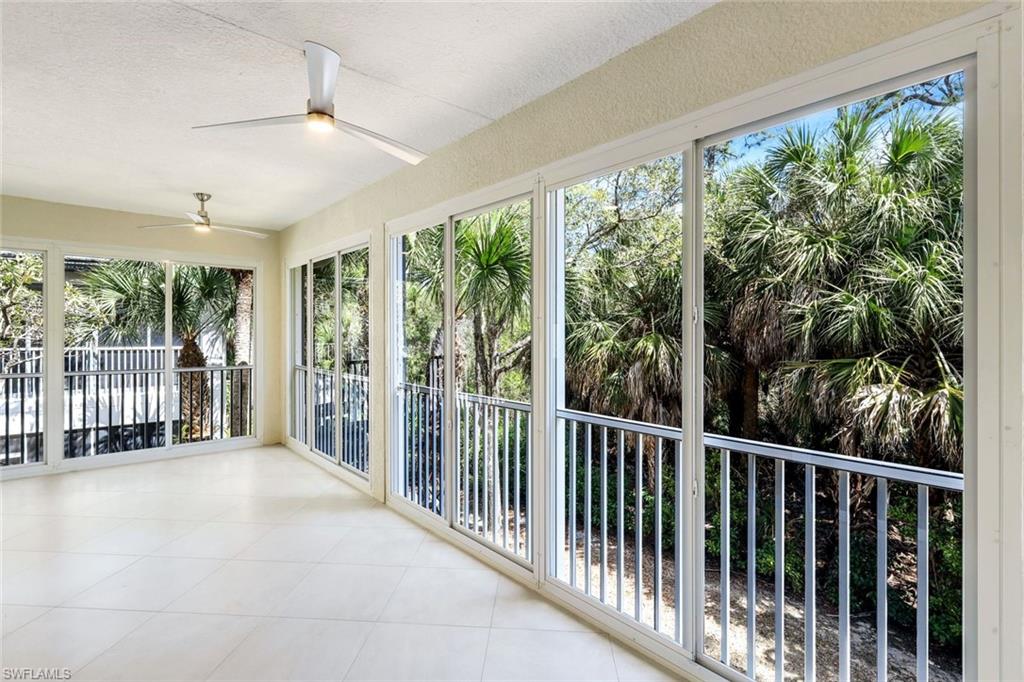 BIMINI BAY - Residential