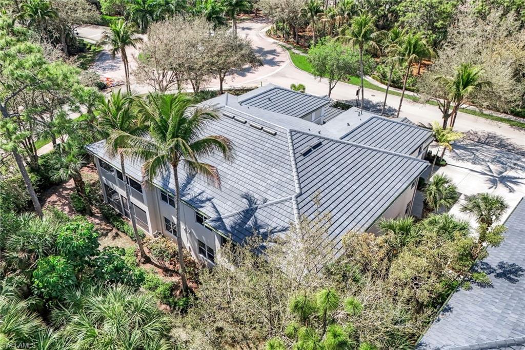 BIMINI BAY - Residential