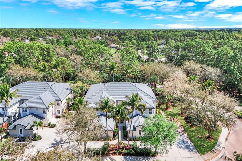 BIMINI BAY - Residential