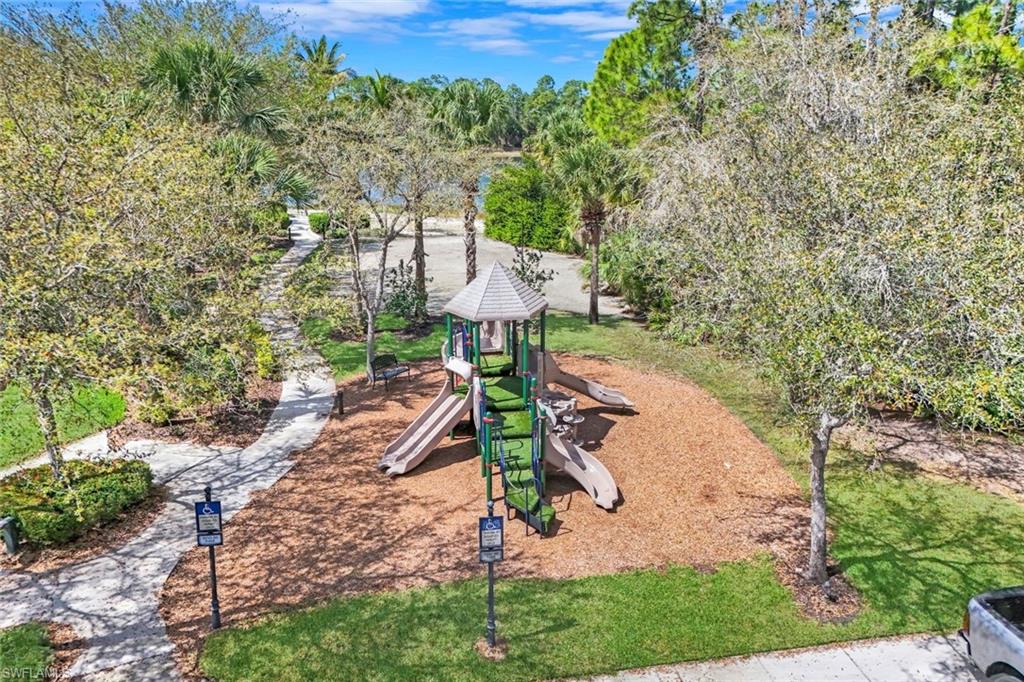 BIMINI BAY - Residential