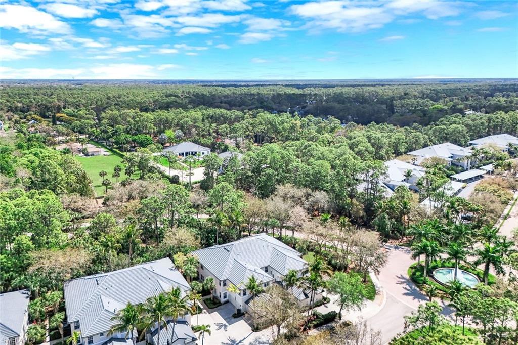 BIMINI BAY - Residential