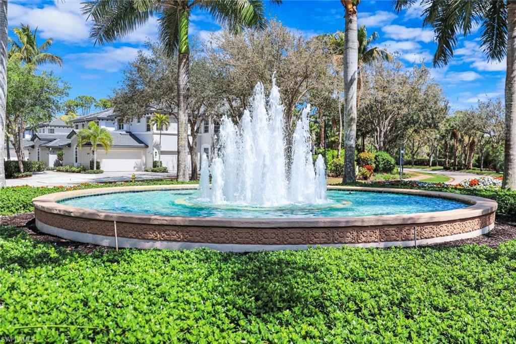 BIMINI BAY - Residential