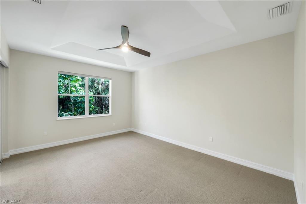 BIMINI BAY - Residential