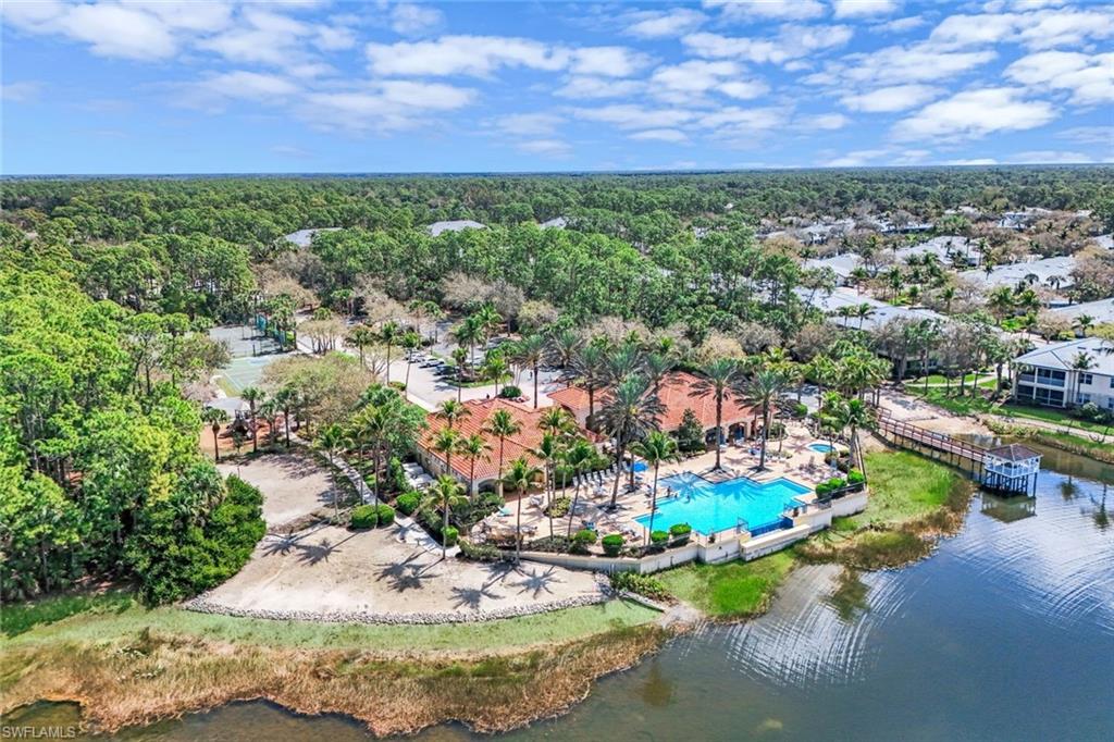 BIMINI BAY - Residential