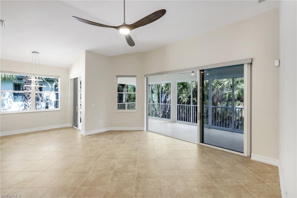 BIMINI BAY - Residential