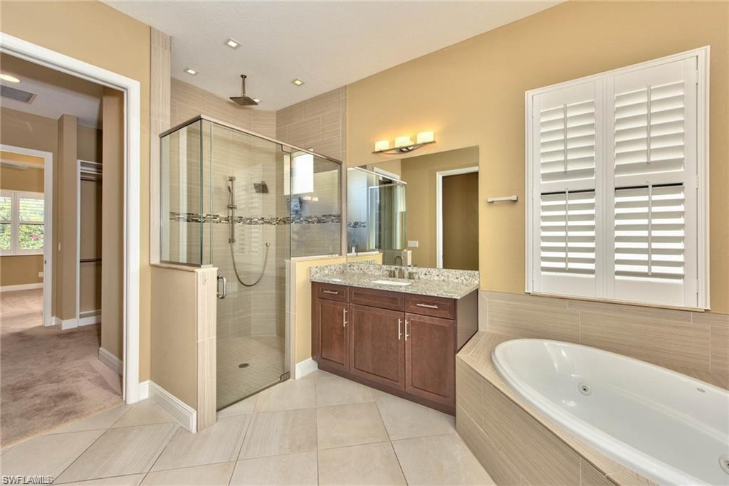 ANDALUCIA - Residential Lease