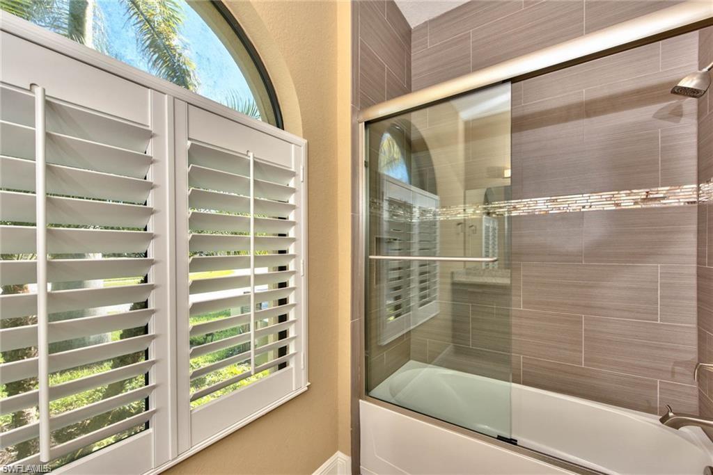 ANDALUCIA - Residential Lease