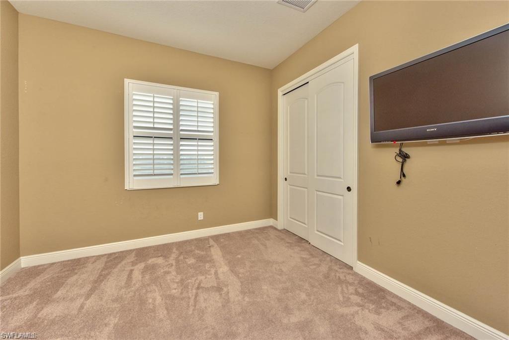 ANDALUCIA - Residential Lease