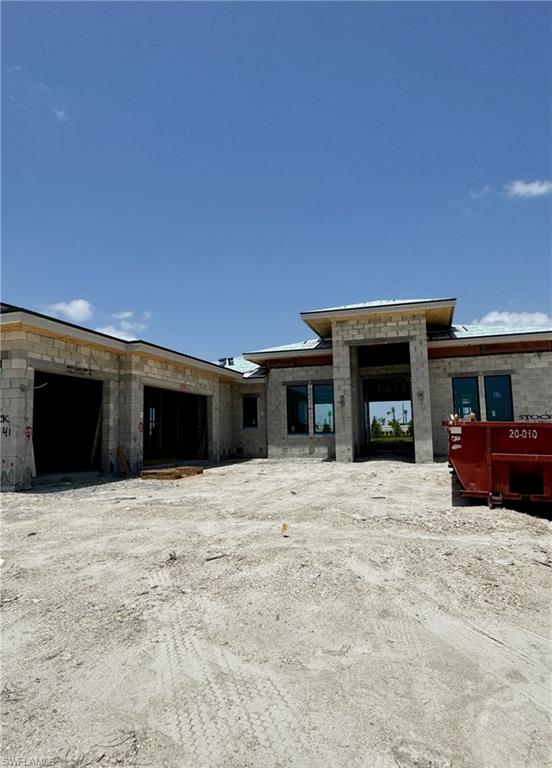25590 Crystal Shore DR