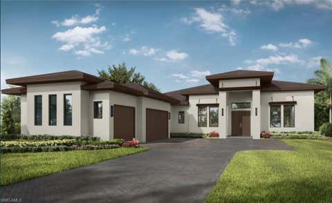 Photo of 25590 Crystal Shore DR, BONITA SPRINGS, FL 34135 (MLS # 226025617)