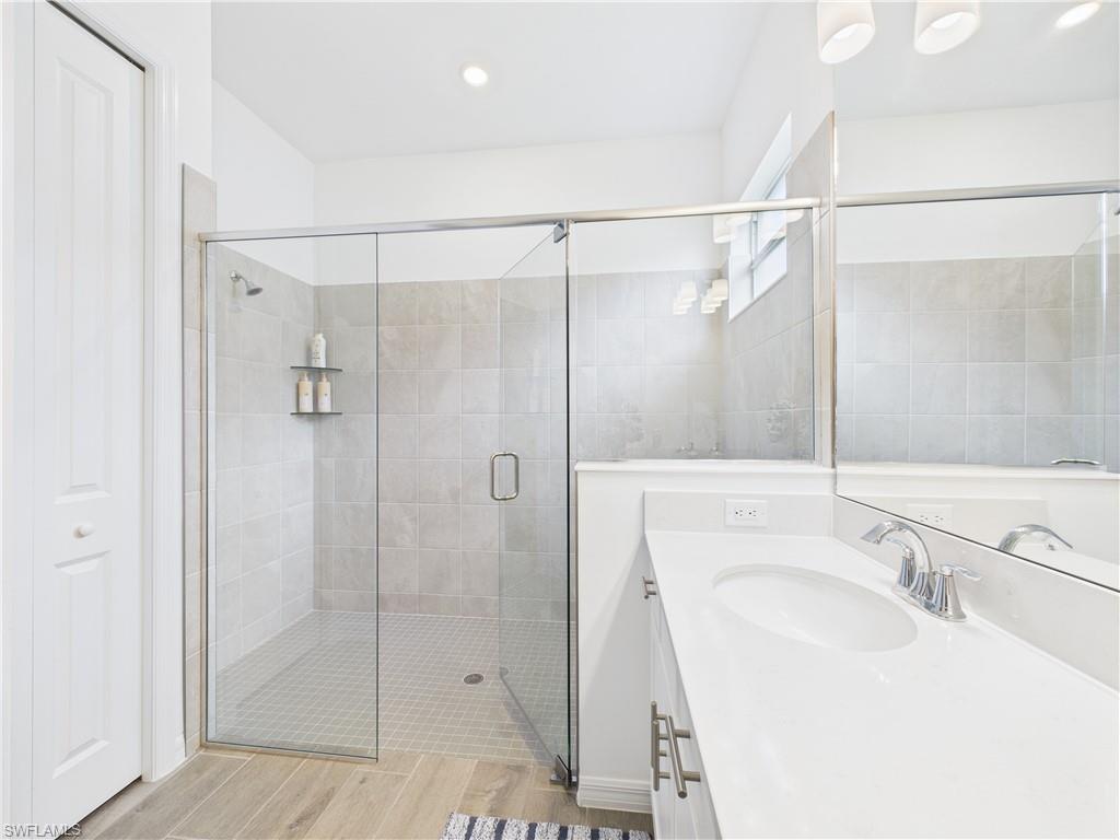 THE NATIONAL GOLF & COUNTRY CLUB AT AVE MARIA - Residential Lease